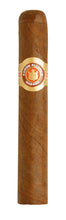 Laden Sie das Bild in den Galerie-Viewer, Ramon Allones - Small Club Coronas
