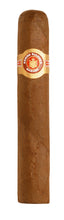 Laden Sie das Bild in den Galerie-Viewer, Ramon Allones - Specially Selected
