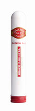 Laden Sie das Bild in den Galerie-Viewer, Romeo Y Julieta - No.3 A/T