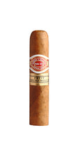 Laden Sie das Bild in den Galerie-Viewer, Romeo Y Julieta Linea Churchill - Petit Churchills