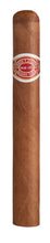 Laden Sie das Bild in den Galerie-Viewer, Romeo Y Julieta - Petit Coronas