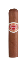 Laden Sie das Bild in den Galerie-Viewer, Romeo Y Julieta - Petit Royales