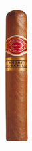 Laden Sie das Bild in den Galerie-Viewer, Romeo Y Julieta Linea Churchill - Short Churchills