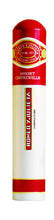Laden Sie das Bild in den Galerie-Viewer, Romeo Y Julieta Linea Churchill - Short Churchills