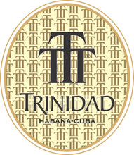 Laden Sie das Bild in den Galerie-Viewer, Trinidad- Coloniales