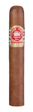 Laden Sie das Bild in den Galerie-Viewer, H. Upmann Connoisseur No. 2
