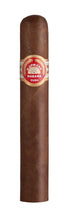Laden Sie das Bild in den Galerie-Viewer, H.Upmann Connoisseur No. 1