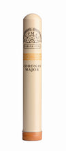 Laden Sie das Bild in den Galerie-Viewer, H. Upmann Coronas Major A/T
