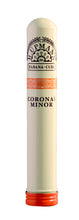 Laden Sie das Bild in den Galerie-Viewer, H. Upmann Coronas Minor A/T
