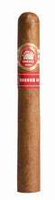 Laden Sie das Bild in den Galerie-Viewer, H. Upmann Linea Magnum 46