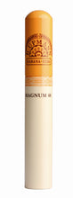 Laden Sie das Bild in den Galerie-Viewer, H. Upmann Linea Magnum 46