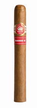 Laden Sie das Bild in den Galerie-Viewer, H. Upmann Linea Magnum 50