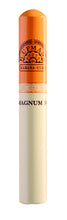 Laden Sie das Bild in den Galerie-Viewer, H. Upmann Linea Magnum 50
