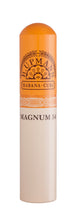 Laden Sie das Bild in den Galerie-Viewer, H. Upmann Linea Magnum 54