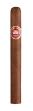 Laden Sie das Bild in den Galerie-Viewer, H. Upmann Majestic