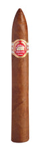 Laden Sie das Bild in den Galerie-Viewer, H. Upmann No. 2