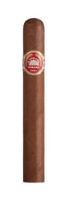 Laden Sie das Bild in den Galerie-Viewer, H. Upmann Regalias