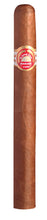 Laden Sie das Bild in den Galerie-Viewer, H. Upmann Sir Winston