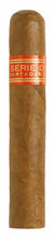 Laden Sie das Bild in den Galerie-Viewer, Partagás Linea Serie D No.4