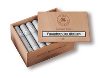 Laden Sie das Bild in den Galerie-Viewer, The Griffins Classic - Robusto