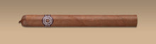 Laden Sie das Bild in den Galerie-Viewer, Montecristo Especiales No. 2