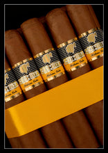 Laden Sie das Bild in den Galerie-Viewer, Cohiba Línea Clásica - Robusto