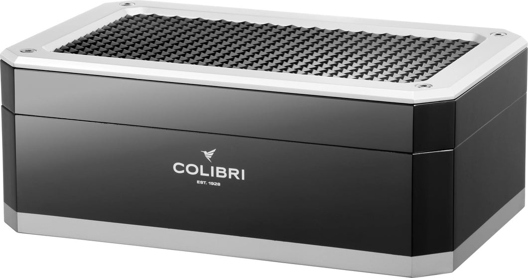 COLIBRI Humidor 