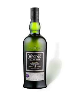 Ardbeg TRAIGH BHAN BATCH 5