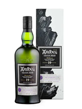 Laden Sie das Bild in den Galerie-Viewer, Ardbeg TRAIGH BHAN BATCH 5
