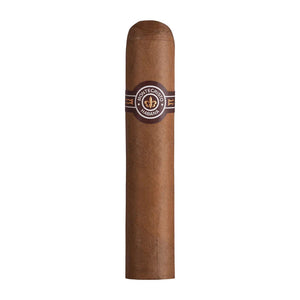 Montecristo - Linea Edmundo - Petit Edmundos