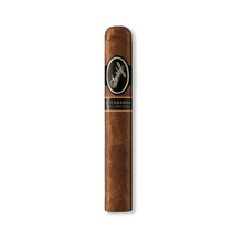 Laden Sie das Bild in den Galerie-Viewer, Davidoff Nicaragua Box Pressed - Robusto
