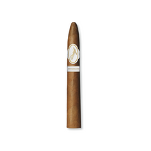 Laden Sie das Bild in den Galerie-Viewer, Davidoff Aniversario Special &quot;T&quot;
