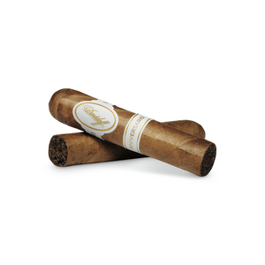 Davidoff Aniversario Entreacto