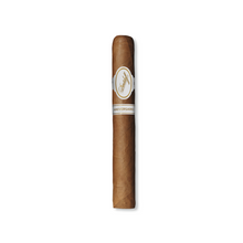 Laden Sie das Bild in den Galerie-Viewer, Davidoff Aniversario Double &quot;R&quot;
