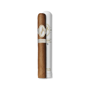 Davidoff Aniversario No.3 Tubos