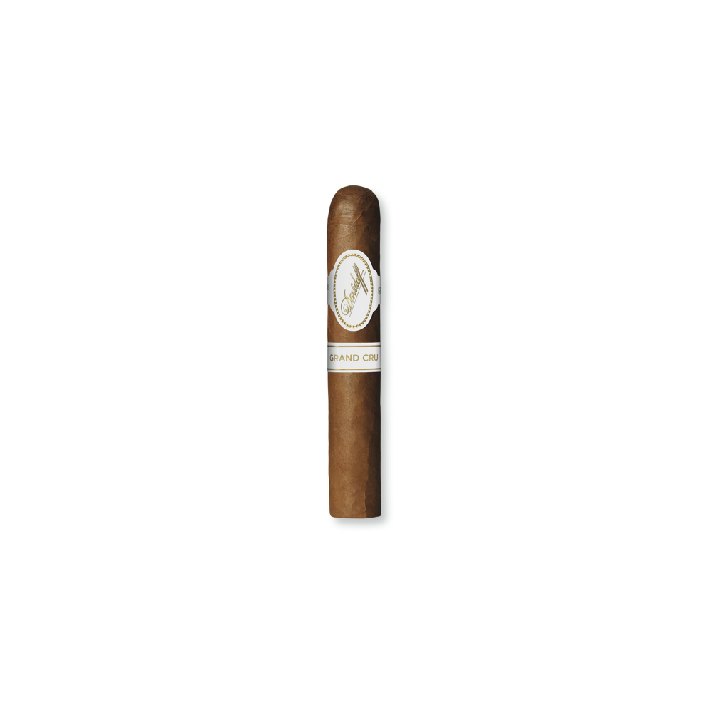 Davidoff Grand Cru No.5