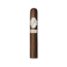 Laden Sie das Bild in den Galerie-Viewer, Davidoff Millennium Robusto
