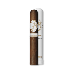 Davidoff Millennium Robusto