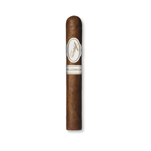 Davidoff Millennium Petit Corona