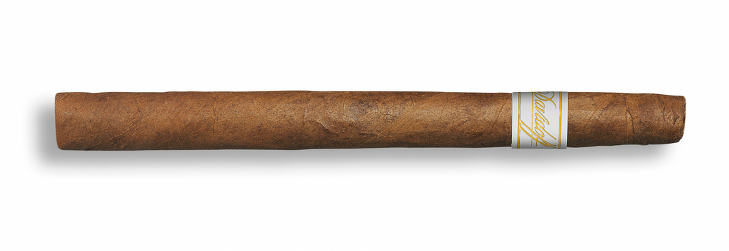 Davidoff Signature Exquisitos