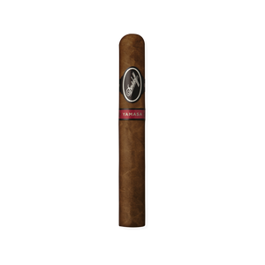 Davidoff Yamasa Toro