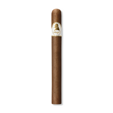 Laden Sie das Bild in den Galerie-Viewer, Davidoff Winston Churchill - The Original Collection - Churchill
