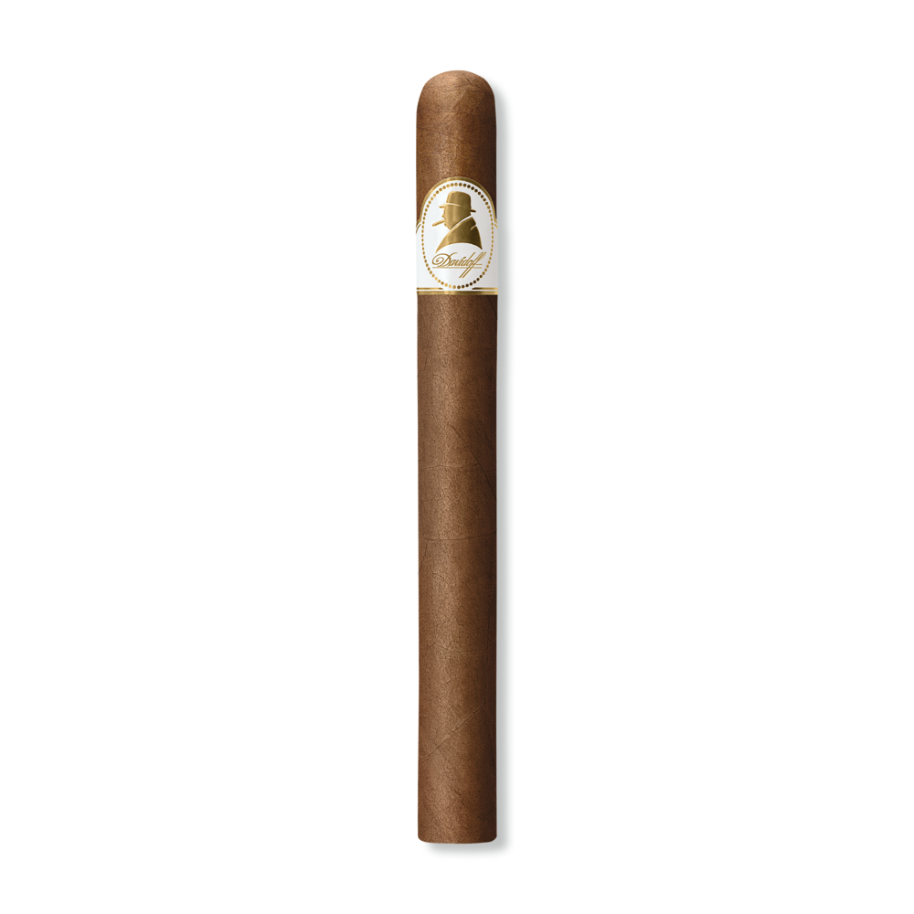 Davidoff Winston Churchill - The Original Collection - Churchill