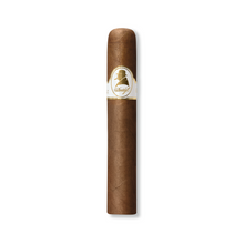 Laden Sie das Bild in den Galerie-Viewer, Davidoff Winston Churchill - The Original Collection - Robusto
