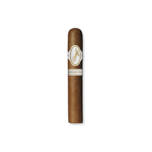 Laden Sie das Bild in den Galerie-Viewer, Davidoff Grand Cru Robusto
