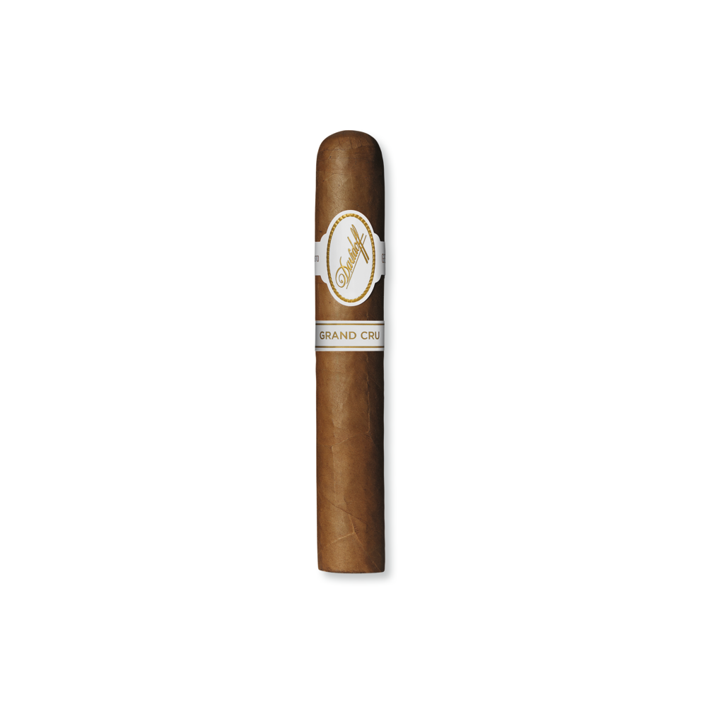 Davidoff Grand Cru Robusto