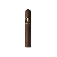 Laden Sie das Bild in den Galerie-Viewer, Davidoff Winston Churchill - The Late Hour - Toro
