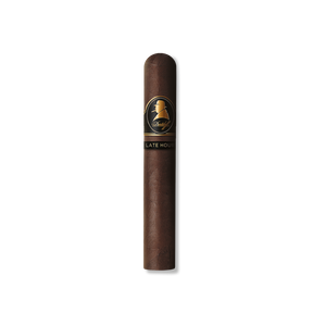 Davidoff Winston Churchill - The Late Hour - Toro