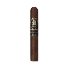 Laden Sie das Bild in den Galerie-Viewer, Davidoff Winston Churchill - The Late Hour - Robusto
