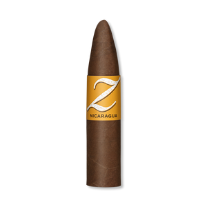 Zino Nicaragua - Short Torpedo